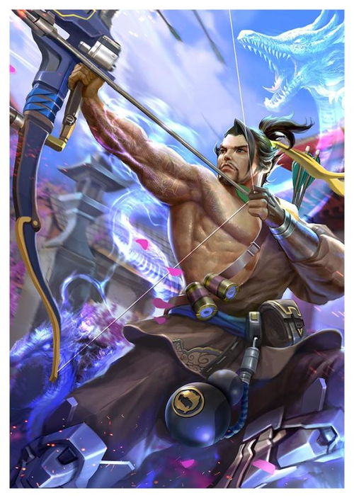 插游戏人物,从鲁迅笔下到手游世界的对话(图2) 插游戏人物,从鲁迅笔下到手游世界的对话(图2)