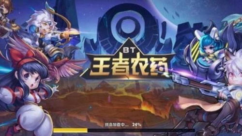 抄名字游戏,如何为抄名字游戏打造吸睛副标题(图1) 抄名字游戏,如何为抄名字游戏打造吸睛副标题(图1)