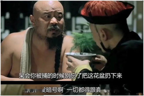 游戏做乙方,乙方视角下的游戏开发历程与挑战(图2) 游戏做乙方,乙方视角下的游戏开发历程与挑战(图2)