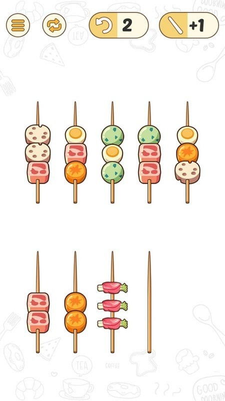 事物分类游戏,事物分类游戏助力儿童认知发展(图3) 事物分类游戏,事物分类游戏助力儿童认知发展(图3)
