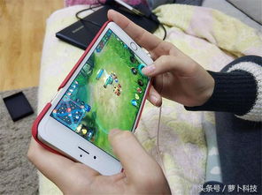 手机托架游戏,探索AI生成内容在游戏领域的创新应用(图2) 手机托架游戏,探索AI生成内容在游戏领域的创新应用(图2)