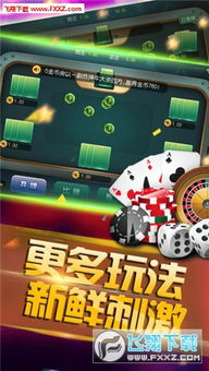 二八的游戏,轻松驾驭数字赌局(图2) 二八的游戏,轻松驾驭数字赌局(图2)