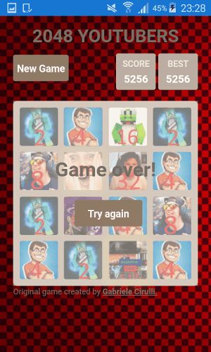 ToonMeng-TurnYourselftoCartoo (图3) ToonMeng-TurnYourselftoCartoo (图3)