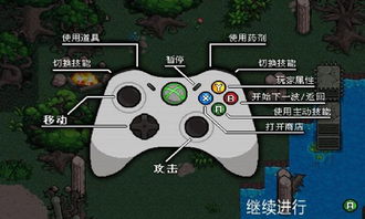 攻城游戏pc,策略与战斗的巅峰对决(图1) 攻城游戏pc,策略与战斗的巅峰对决(图1)