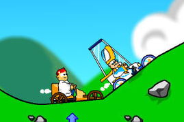 swich小游戏,体验无限乐趣(图2)