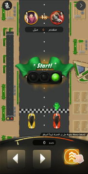 swich小游戏,体验无限乐趣(图3)