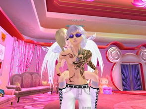 游戏不带妹,不带妹的冒险之旅(图3) 游戏不带妹,不带妹的冒险之旅(图3)