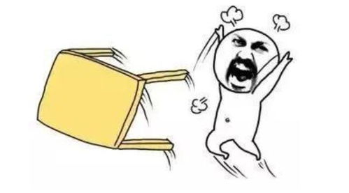 困了打游戏,困了也要打游戏的疯狂之夜(图1) 困了打游戏,困了也要打游戏的疯狂之夜(图1)