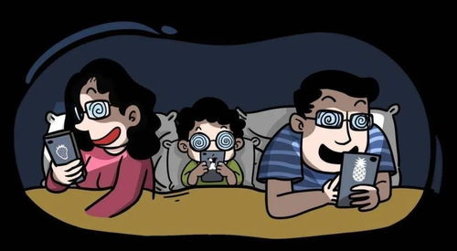 困了打游戏,困了也要打游戏的疯狂之夜(图3) 困了打游戏,困了也要打游戏的疯狂之夜(图3)