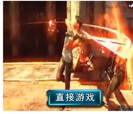 游戏需要真名,揭秘塞尔达传说旷野之息2副标题与全新衍生作(图3)