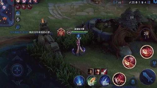 对现游戏,揭秘当下热门游戏背后的魅力与挑战(图2)