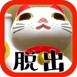 游戏喵大人,探索猫咪世界的奇幻冒险之旅(图2)