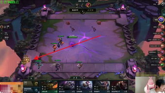 游戏代码力量,揭秘编程在游戏开发中的核心作用(图3) 游戏代码力量,揭秘编程在游戏开发中的核心作用(图3)