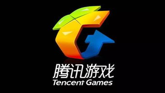 腾讯游戏一,多元化发展下的娱乐帝国(图1) 腾讯游戏一,多元化发展下的娱乐帝国(图1)