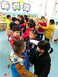 翻黄豆游戏,翻黄豆游戏的乐趣与技巧(图2) 翻黄豆游戏,翻黄豆游戏的乐趣与技巧(图2)