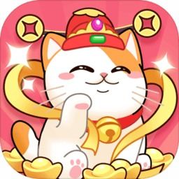 游戏猫小豆,萌宠冒险家的奇幻之旅(图2)