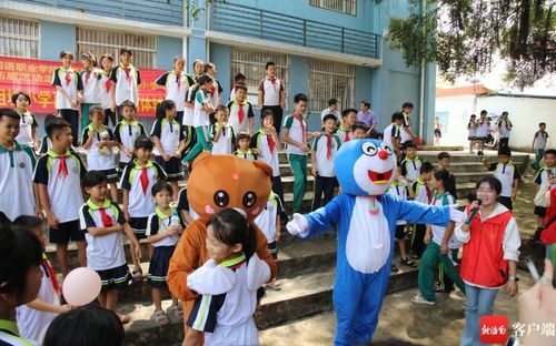 小学职业游戏,小学职业游戏体验之旅(图3)