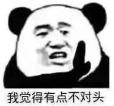 童年养鸡游戏,欢乐养鸡游戏趣事(图1)