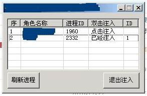 泡泡大作战游戏手机游戏 (图2)