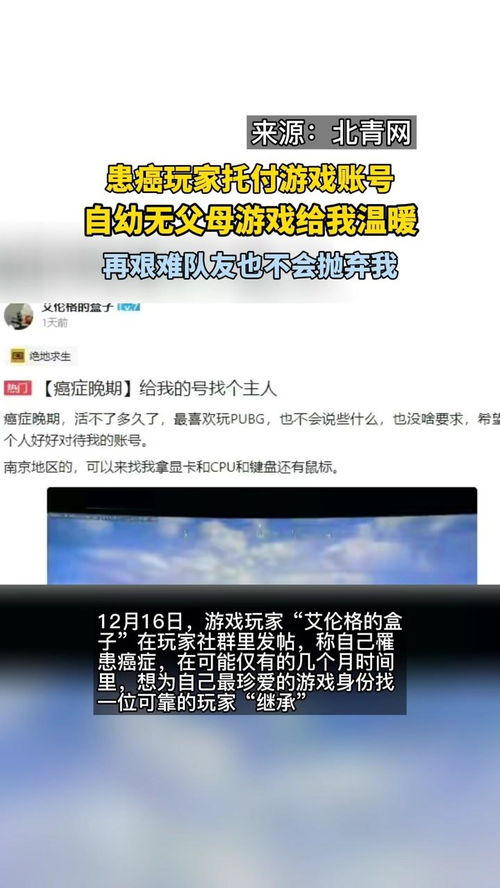 暖游戏id,探寻虚拟世界的温暖足迹(图3)