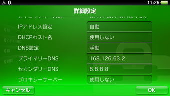 下载游戏dns,揭秘高效下载游戏DNS秘籍(图1)