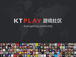 kt版游戏,KT版游戏深度解析(图1)