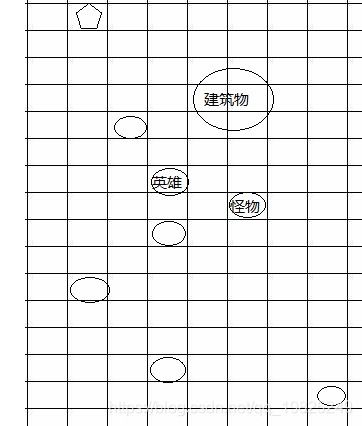 地图数组游戏,揭秘虚拟世界的奥秘之旅(图3)