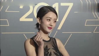 雪儿打游戏,揭秘游戏达人背后的故事(图3) 雪儿打游戏,揭秘游戏达人背后的故事(图3)