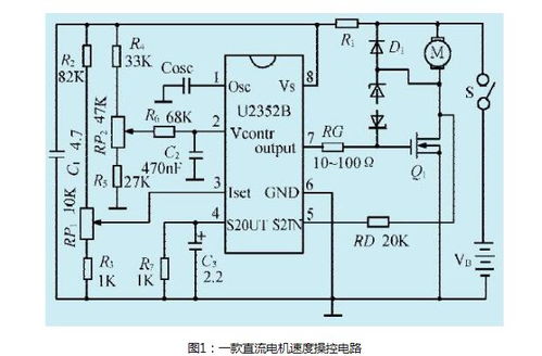 游戏本pwm,揭秘游戏本性能与散热平衡的艺术(图3)