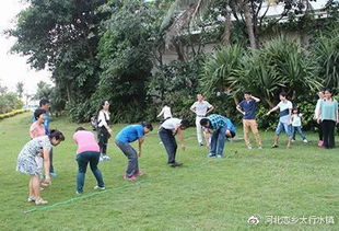 走谷雨游戏,谷雨节气里的欢乐探险之旅(图3)