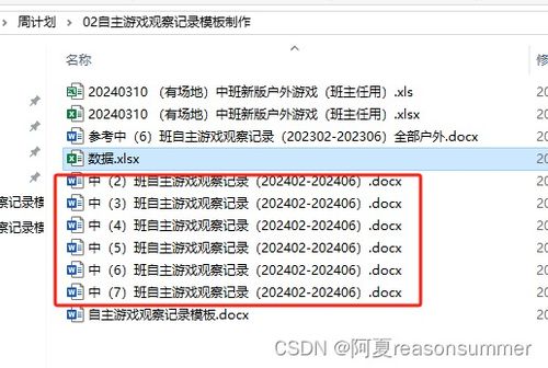 游戏记录表征,揭示竞技策略与角色成长的精彩瞬间(图3)