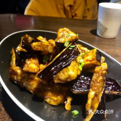 水煮肉游戏,一网打尽美食与策略的竞技盛宴(图2)