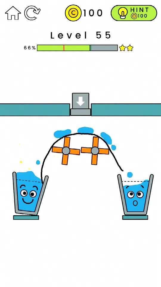 水杯游戏名,探索团队协作与创意挑战的欢乐之旅(图1)