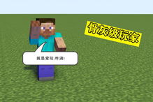 mc最佳游戏,Minecraft世界中的指令艺术之旅(图3)