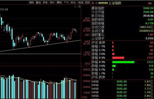 短线云游戏,短线云游戏引领新潮流(图2)