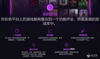 聚合游戏公司,KING链游聚合平台引领GameFi 2.0浪潮(图1)