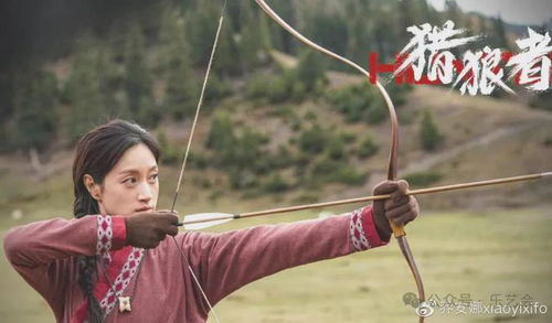 髀石游戏,千年传承的游牧民族智慧(图3)
