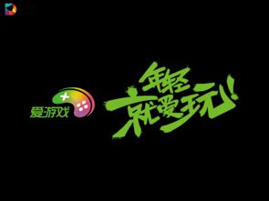 视爱游戏,探索虚拟世界的无限魅力(图3) 视爱游戏,探索虚拟世界的无限魅力(图3)