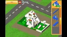 建造游戏解说,从Block Tower: Prologue到我的方块世界的奇幻旅程(图2) 建造游戏解说,从Block Tower: Prologue到我的方块世界的奇幻旅程(图2)