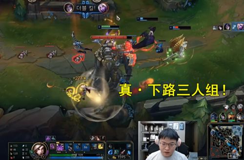 游戏有一,揭秘超大型开放世界游戏内容生成奥秘(图1)