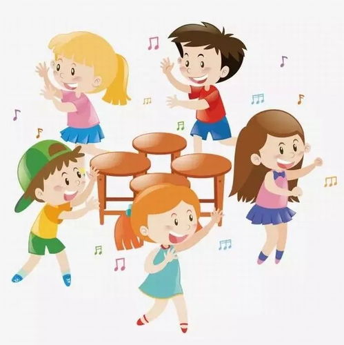 凳子道具游戏,智慧竞技的集体盛宴(图1) 凳子道具游戏,智慧竞技的集体盛宴(图1)