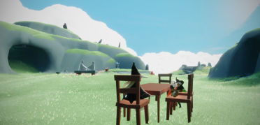 凳子道具游戏,智慧竞技的集体盛宴(图3) 凳子道具游戏,智慧竞技的集体盛宴(图3)