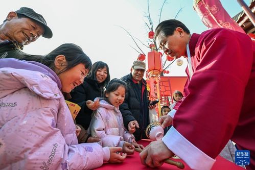 非年货游戏,畅玩新春(图1)