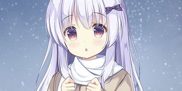 爱情游戏未,情感交织的迷宫之旅(图2) 爱情游戏未,情感交织的迷宫之旅(图2)