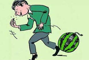 捡芝麻游戏,一场寓教于乐的智慧之旅(图1) 捡芝麻游戏,一场寓教于乐的智慧之旅(图1)