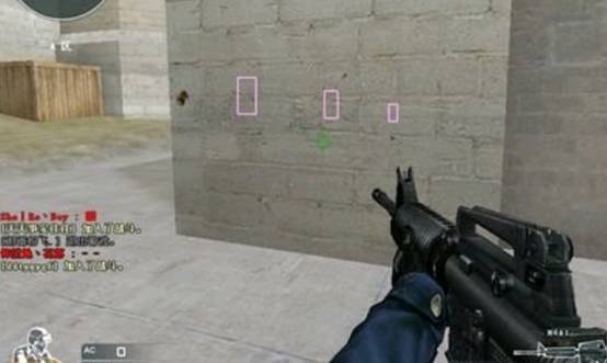 捡芝麻游戏,一场寓教于乐的智慧之旅(图2) 捡芝麻游戏,一场寓教于乐的智慧之旅(图2)