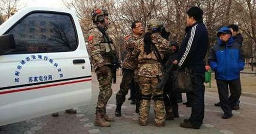 工公车游戏,体验独特工作场景(图1)