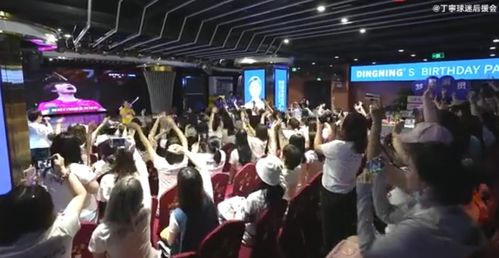 游戏几岁退役,揭秘电竞选手的黄金年龄与退役之谜(图1)