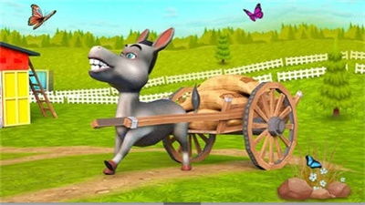 憋驴游戏,趣味横生的团队协作挑战(图2) 憋驴游戏,趣味横生的团队协作挑战(图2)