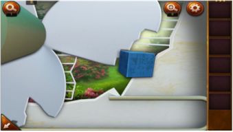 冰锥小游戏,挑战极限的冰雪冒险之旅(图1) 冰锥小游戏,挑战极限的冰雪冒险之旅(图1)